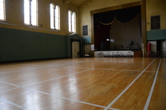 Enlarge photo 10