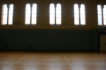 Enlarge photo 13