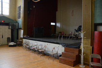 Enlarge photo 15