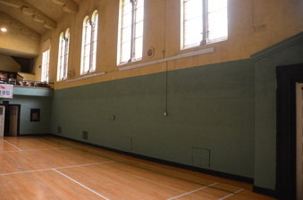 Enlarge photo 21