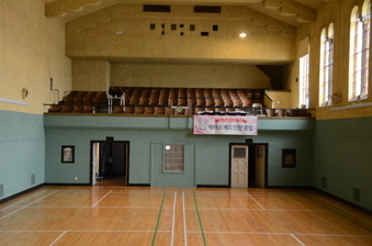 Enlarge photo 25