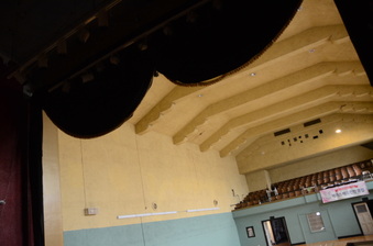Enlarge photo 27