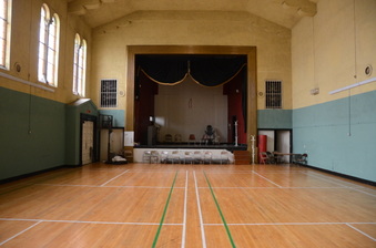 Enlarge photo 33