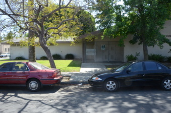 Enlarge photo 4