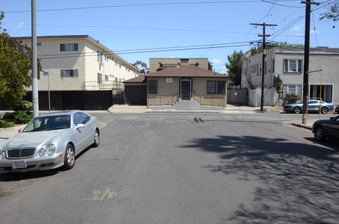 Enlarge photo 6