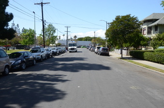 Enlarge photo 7