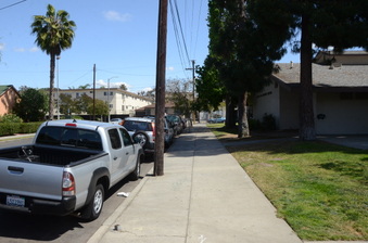 Enlarge photo 13