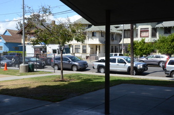 Enlarge photo 20