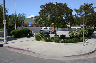 Enlarge photo 21