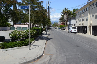 Enlarge photo 22