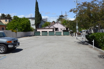 Enlarge photo 25