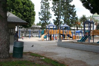 Enlarge photo 9