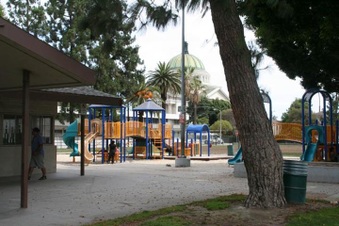 Enlarge photo 10