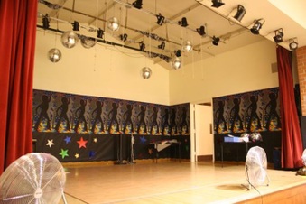 Enlarge photo 2