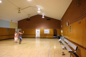 Enlarge photo 3