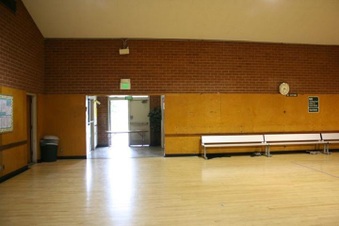 Enlarge photo 4