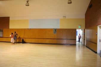 Enlarge photo 5