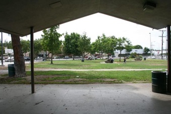 Enlarge photo 6