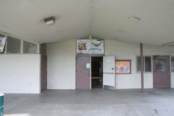 Enlarge photo 7