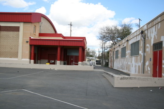 Enlarge photo 3