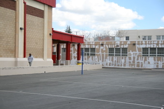 Enlarge photo 10