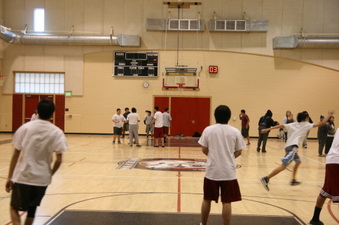 Enlarge photo 26