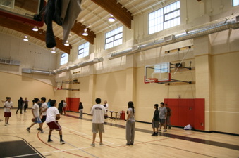 Enlarge photo 27