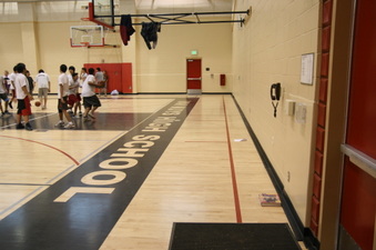 Enlarge photo 29