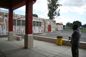Enlarge photo 31
