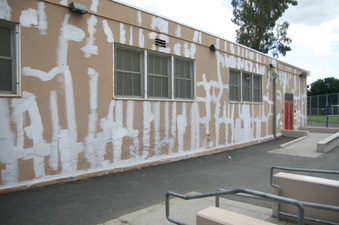 Enlarge photo 32