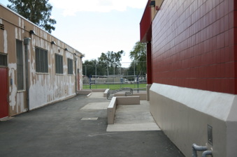 Enlarge photo 33
