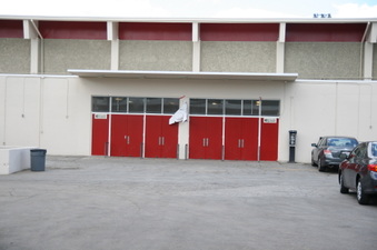 Enlarge photo 2