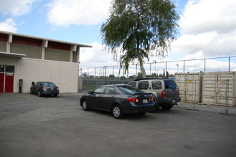 Enlarge photo 7