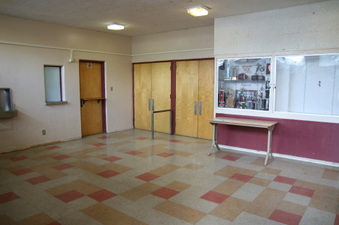 Enlarge photo 9