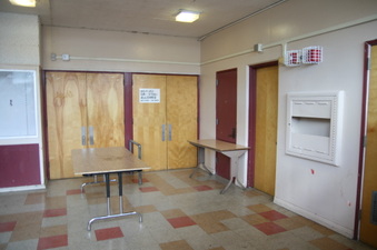 Enlarge photo 11