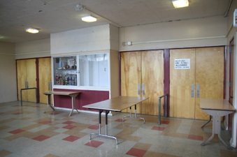 Enlarge photo 12