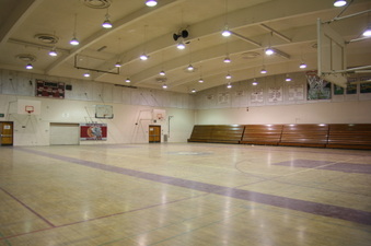 Enlarge photo 13