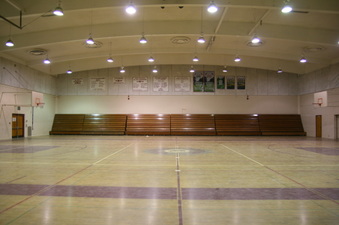 Enlarge photo 17