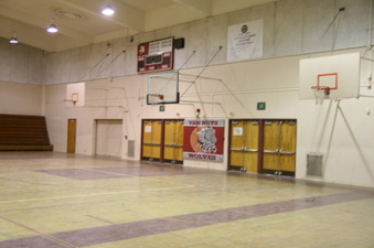 Enlarge photo 19