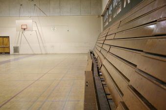 Enlarge photo 20