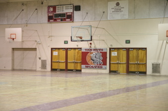 Enlarge photo 21
