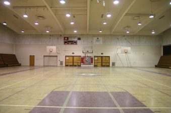 Enlarge photo 23