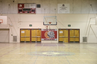 Enlarge photo 24