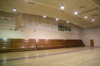 Enlarge photo 26
