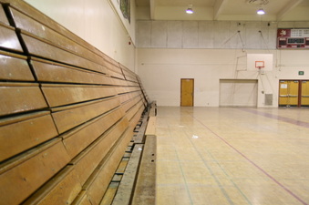 Enlarge photo 27