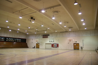 Enlarge photo 32