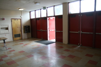 Enlarge photo 33