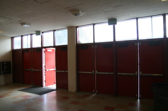 Enlarge photo 34