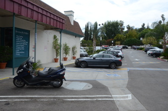 Enlarge photo 7