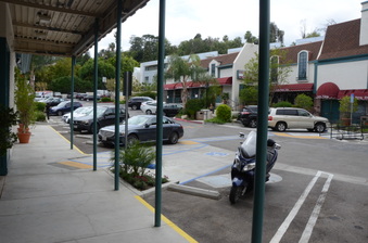 Enlarge photo 9